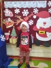 IMG20221206135913 (Du