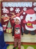 IMG20221206135949 (Du