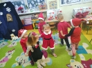 IMG20221206150239 (Du