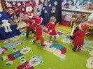 IMG20221206150250 (Du
