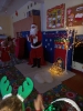 Św. Mikołaj u Delfinków- 06.12.2022 