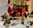 IMG-20221206-WA0000