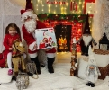 IMG-20221206-WA0001