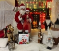 IMG-20221206-WA0003