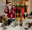 IMG-20221206-WA0005