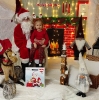 IMG-20221206-WA0006