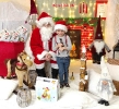 IMG-20221206-WA0009