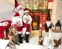 IMG-20221206-WA0013