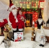 IMG-20221206-WA0014