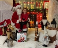 IMG-20221206-WA0016