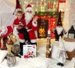 IMG-20221206-WA0017