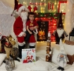IMG-20221206-WA0024