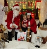 IMG-20221206-WA0025