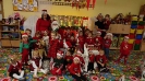 IMG-20221206-WA0026