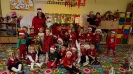 IMG-20221206-WA0028