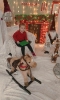 IMG-20221206-WA0029