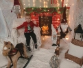 IMG-20221206-WA0031
