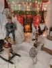 IMG-20221206-WA0032