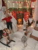 IMG-20221206-WA0034