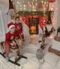 IMG-20221206-WA0035