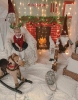 IMG-20221206-WA0036