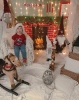 IMG-20221206-WA0037