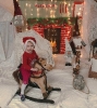 IMG-20221206-WA0038