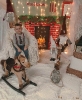 IMG-20221206-WA0039