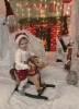 IMG-20221206-WA0040