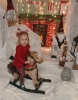 IMG-20221206-WA0043