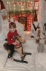 IMG-20221206-WA0044
