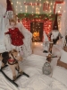 IMG-20221206-WA0045
