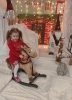 IMG-20221206-WA0046