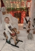 IMG-20221206-WA0047