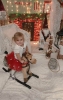 IMG-20221206-WA0048
