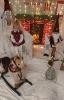 IMG-20221206-WA0049