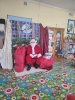 IMG-20221211-WA0004