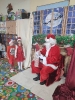 IMG-20221211-WA0005