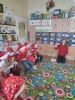 IMG-20221211-WA0008