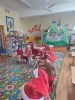 IMG-20221211-WA0009