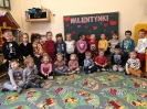 Walentynki 14.02.2023