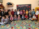 Walentynki 14.02.2023