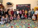 Walentynki 14.02.2023