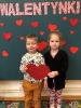 Walentynki 14.02.2023