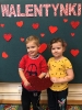 Walentynki 14.02.2023