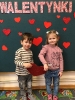 Walentynki 14.02.2023