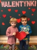 Walentynki 14.02.2023