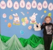 Wielkanoc u Delfinków- 06.04.2023 