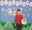 Wielkanoc u Delfinków- 06.04.2023 