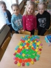 Wielkanoc u Delfinków- 06.04.2023 